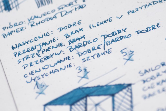 sailor_kobe_36_sm-11