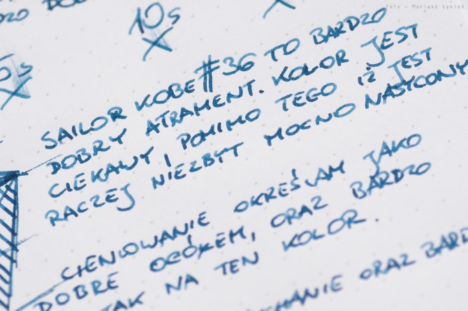 sailor_kobe_36_sm-13