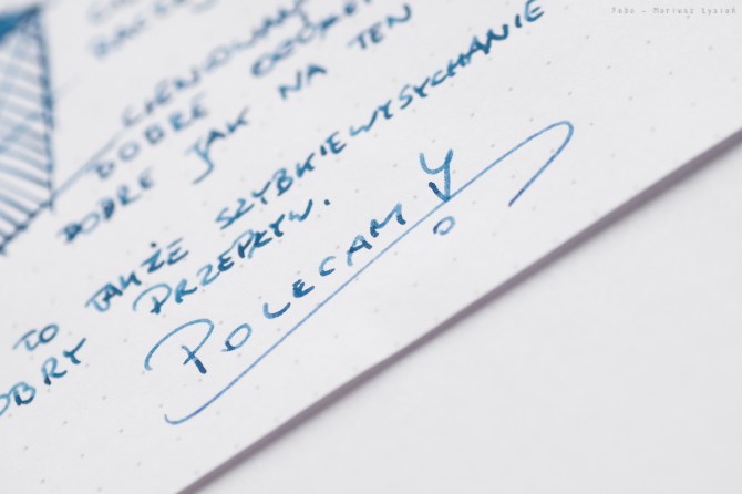 sailor_kobe_36_sm-14