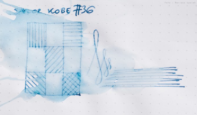 sailor_kobe_36_sm-15