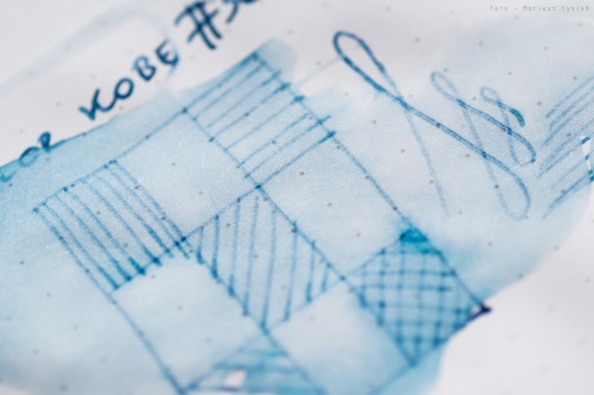 sailor_kobe_36_sm-16