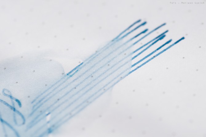 sailor_kobe_36_sm-18