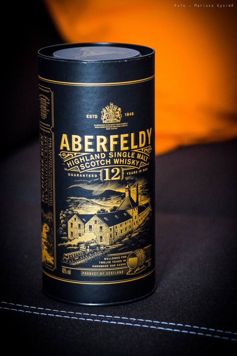 aberfeldy_12yo_sm-1