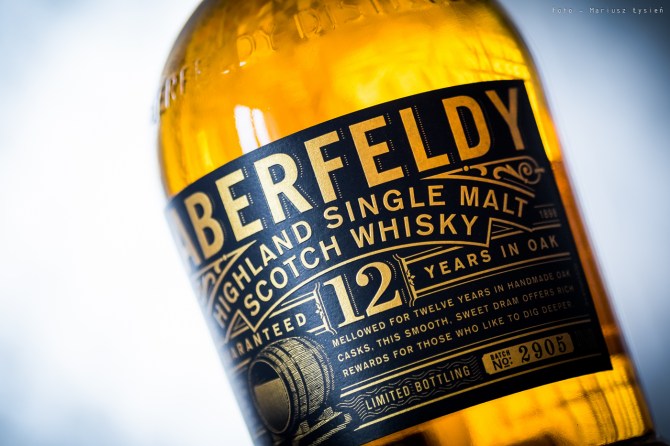 aberfeldy_12yo_sm-13