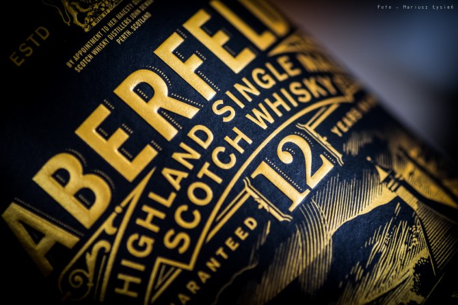 aberfeldy_12yo_sm-16