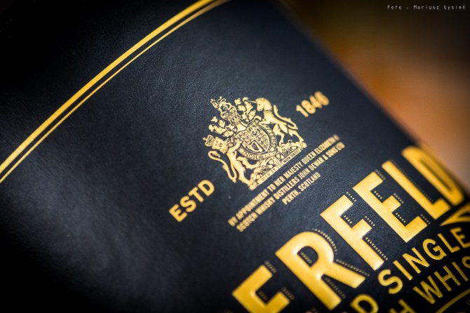 aberfeldy_12yo_sm-17