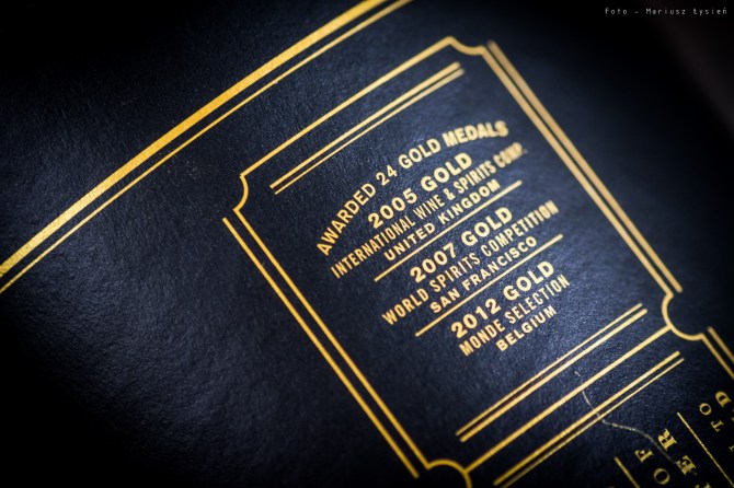 aberfeldy_12yo_sm-18