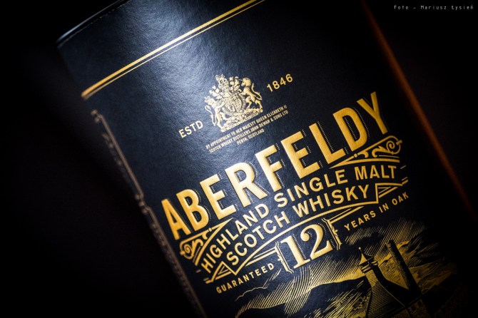 aberfeldy_12yo_sm-2