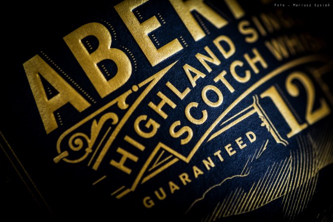 aberfeldy_12yo_sm-20