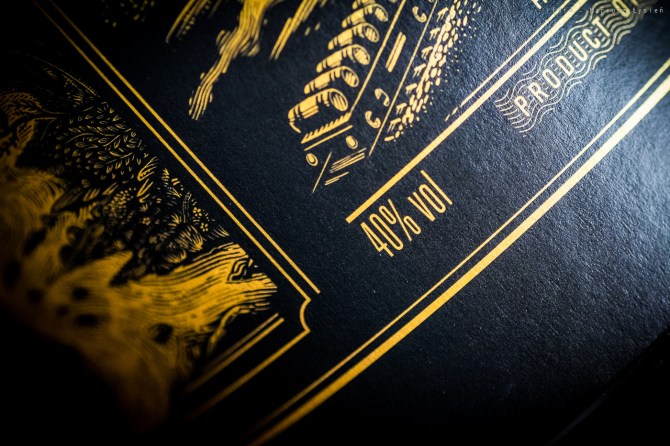 aberfeldy_12yo_sm-21