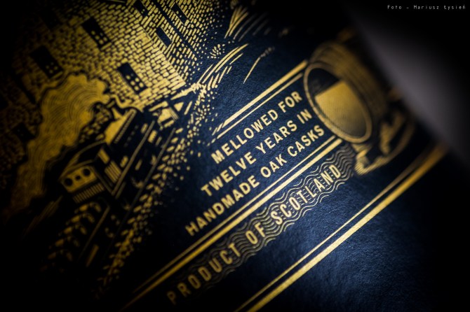 aberfeldy_12yo_sm-22