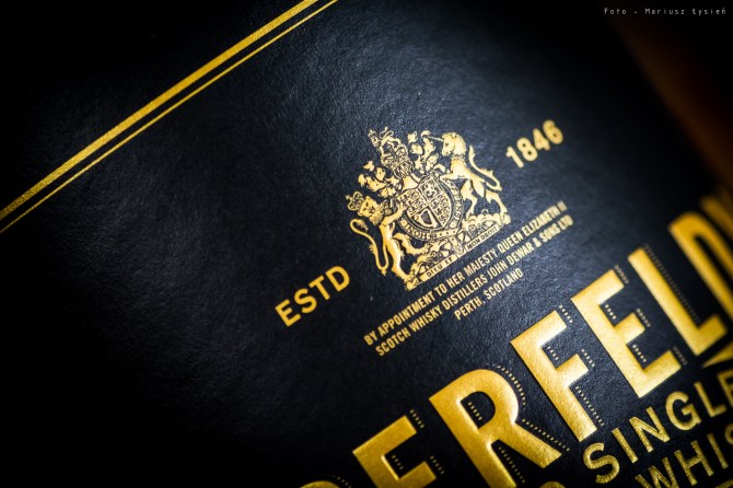 aberfeldy_12yo_sm-23