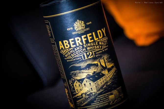 aberfeldy_12yo_sm-3
