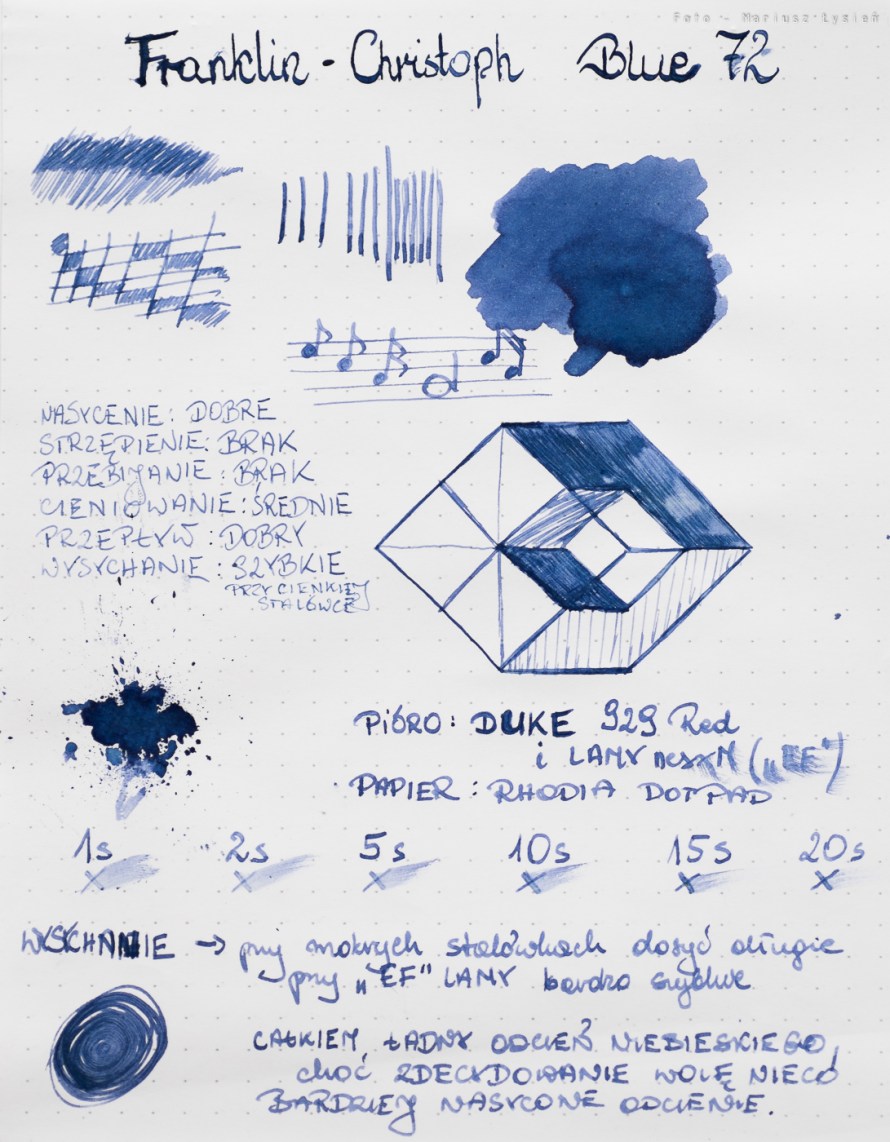 franklin_christoph_blue72_sm-1