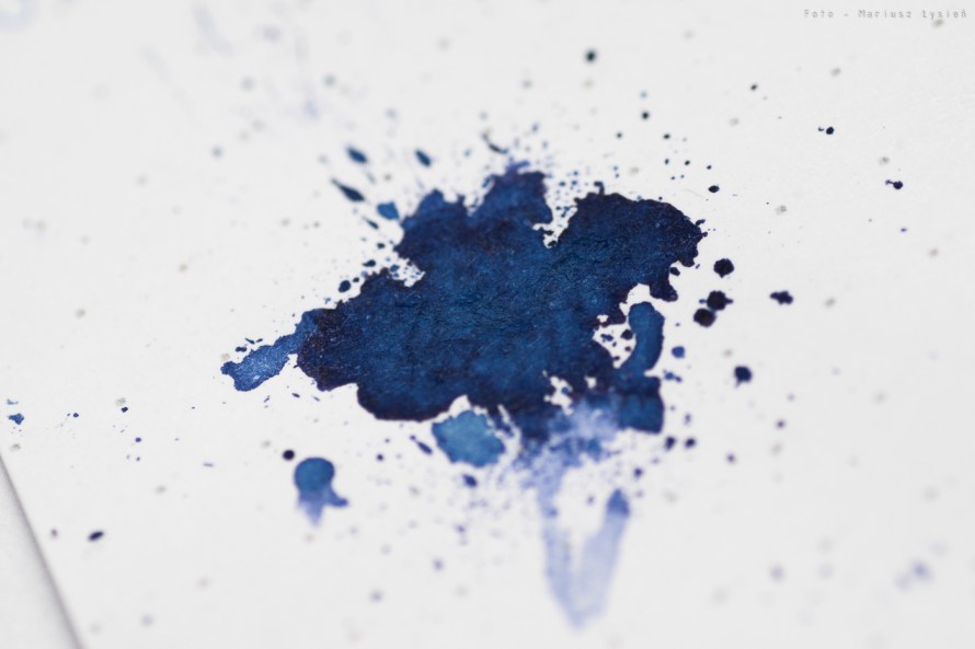 franklin_christoph_blue72_sm-10