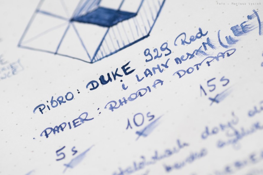 franklin_christoph_blue72_sm-11