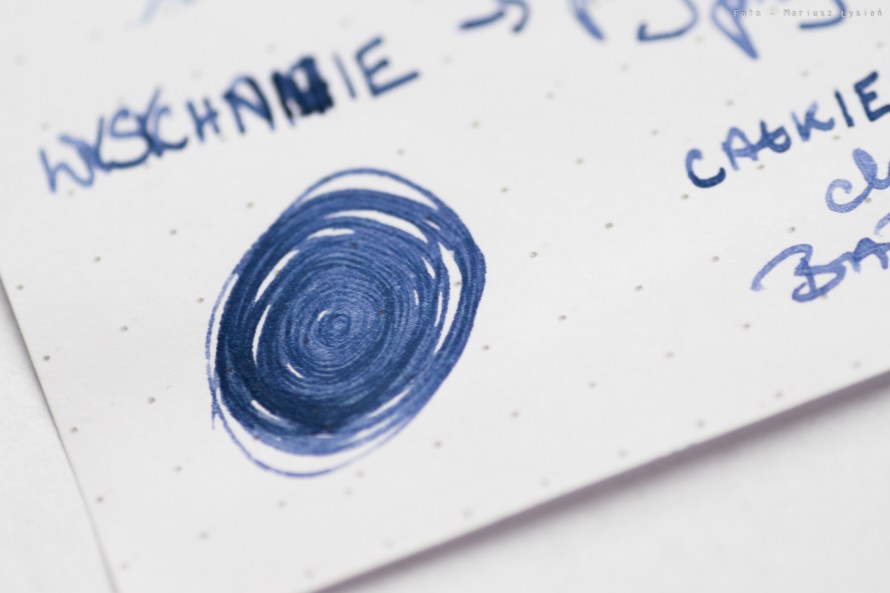 franklin_christoph_blue72_sm-12