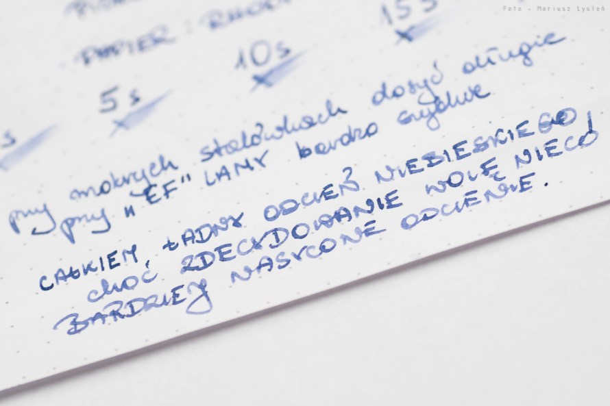 franklin_christoph_blue72_sm-13