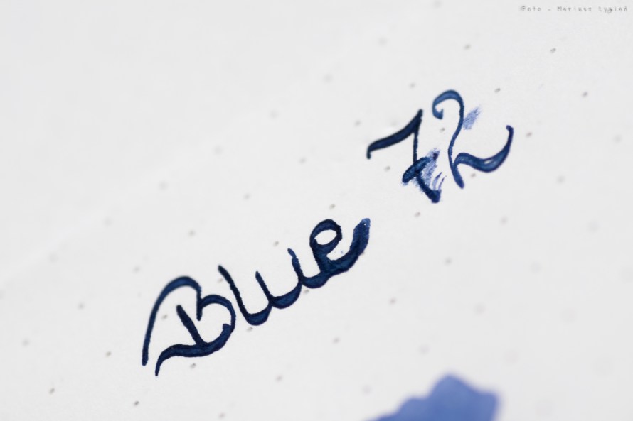 franklin_christoph_blue72_sm-2