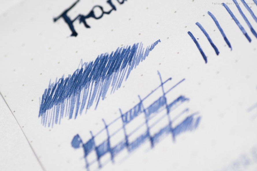 franklin_christoph_blue72_sm-3