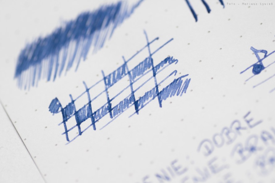 franklin_christoph_blue72_sm-4