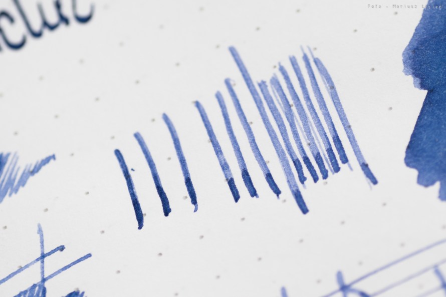 franklin_christoph_blue72_sm-5