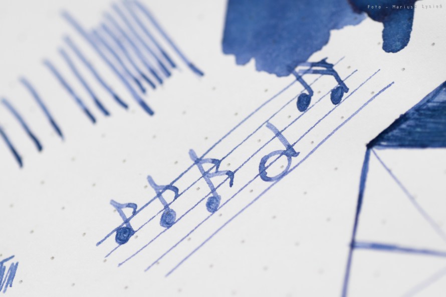 franklin_christoph_blue72_sm-6