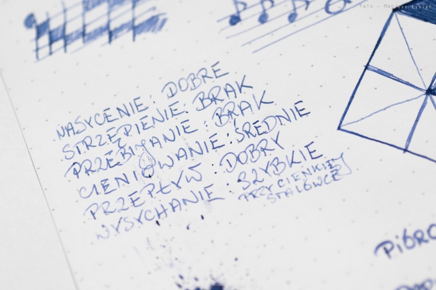 franklin_christoph_blue72_sm-7