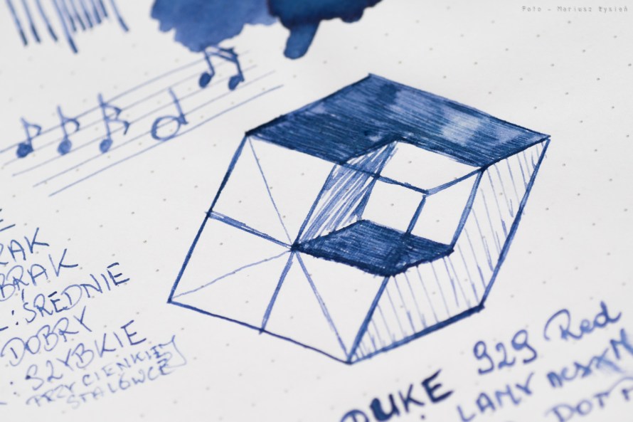 franklin_christoph_blue72_sm-8