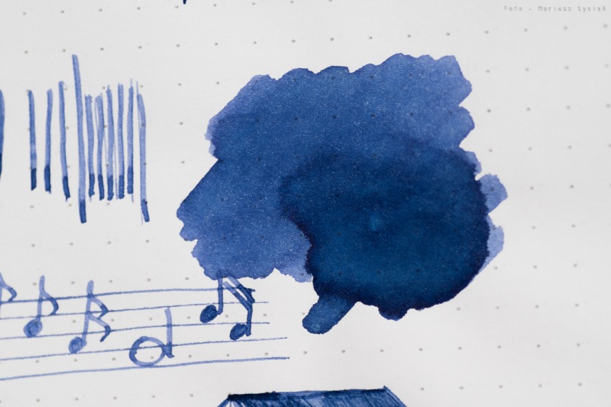 franklin_christoph_blue72_sm-9