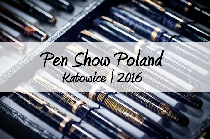 penshowpoland_2016sm