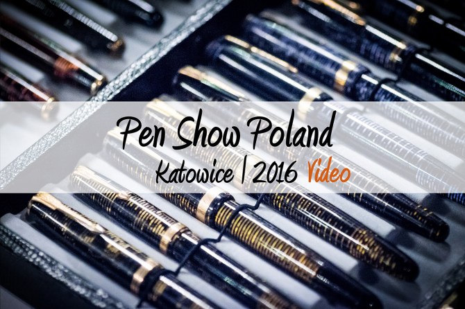 penshowpoland_2016vidsm