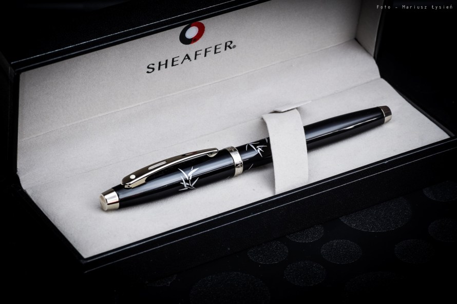 sheaffer_gift_bamboo_sm-1