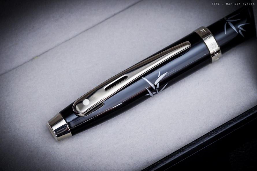 sheaffer_gift_bamboo_sm-2