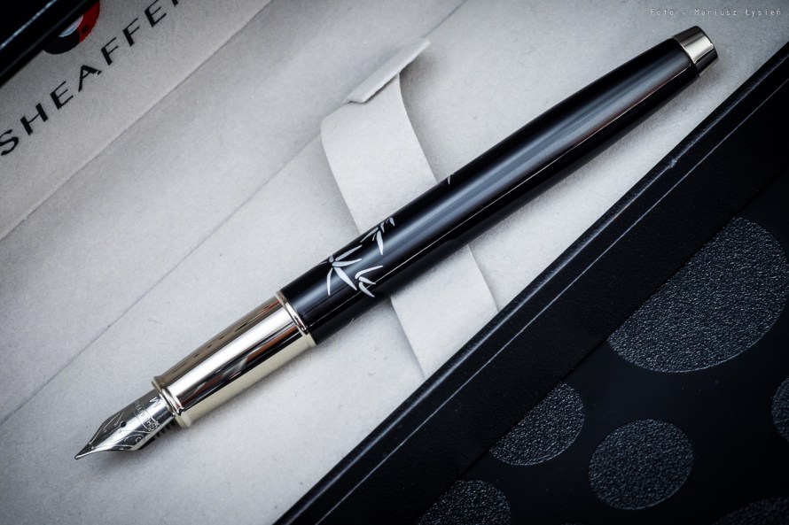 sheaffer_gift_bamboo_sm-3
