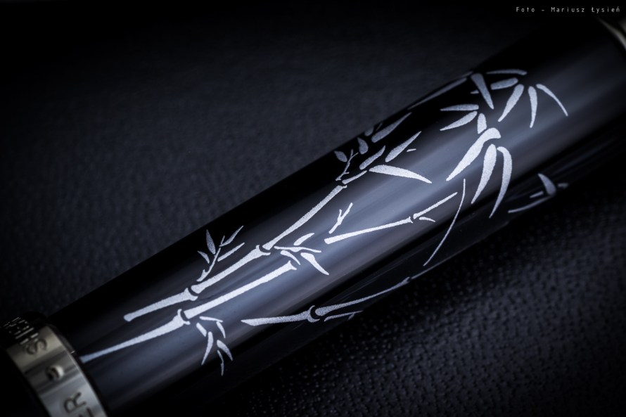 sheaffer_gift_bamboo_sm-4