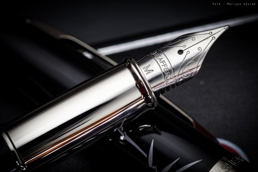 sheaffer_gift_bamboo_sm-5