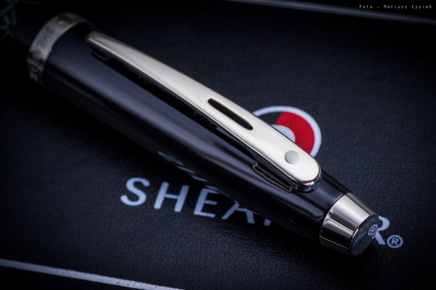 sheaffer_gift_bamboo_sm-6