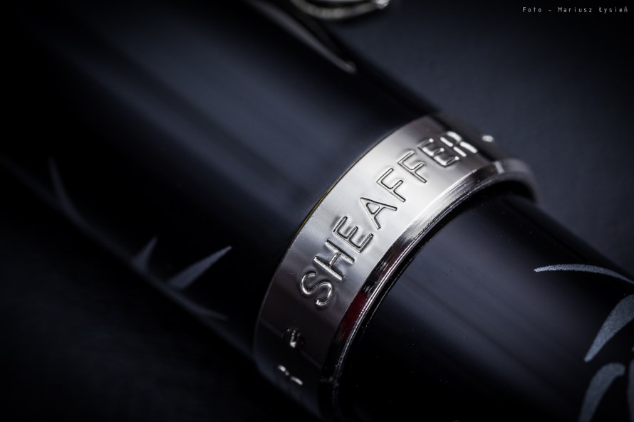 sheaffer_gift_bamboo_sm-7