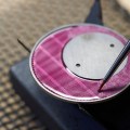 vacheronconstantin_elegance_sartoriale_18