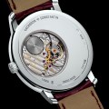 vacheronconstantin_elegance_sartoriale_19