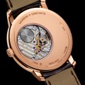 vacheronconstantin_elegance_sartoriale_20
