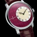 vacheronconstantin_elegance_sartoriale_21