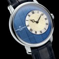 vacheronconstantin_elegance_sartoriale_22