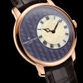 vacheronconstantin_elegance_sartoriale_23