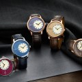vacheronconstantin_elegance_sartoriale_24
