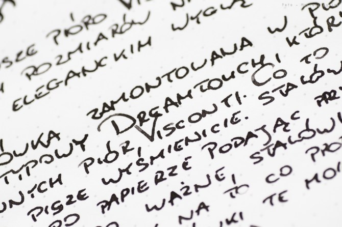 visconti_manhattan_pr_sm-11