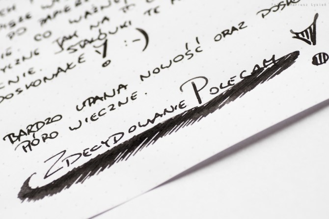 visconti_manhattan_pr_sm-12