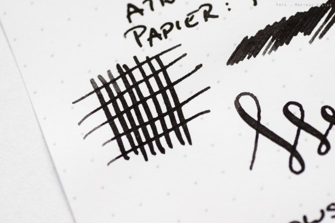 visconti_manhattan_pr_sm-3