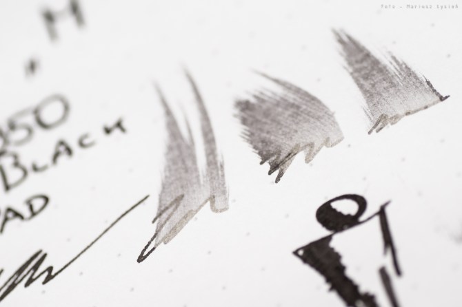 visconti_manhattan_pr_sm-5